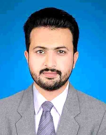 Candidate Image