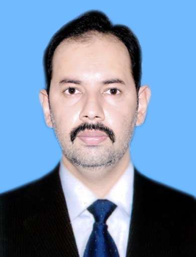 Candidate Image