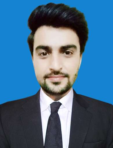 Candidate Image