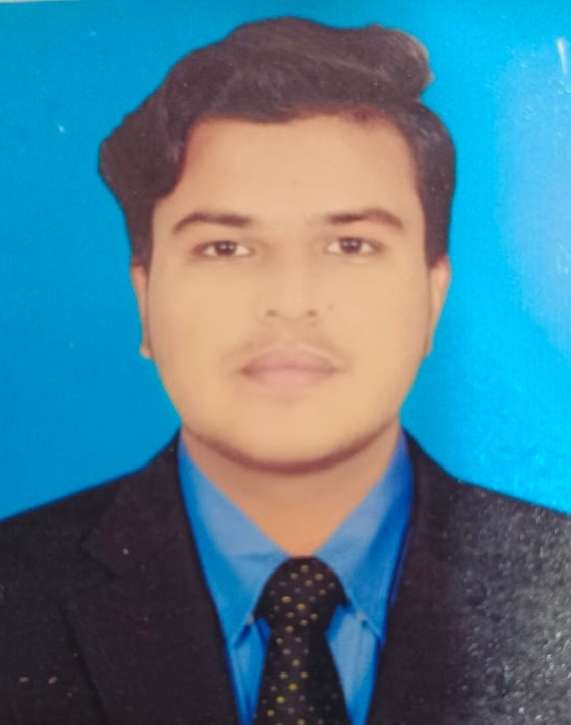 Candidate Image