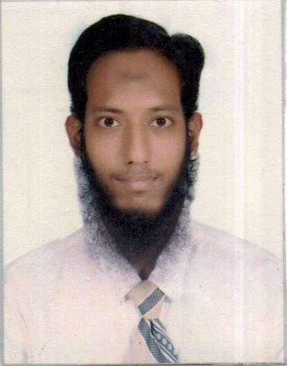 Candidate Image