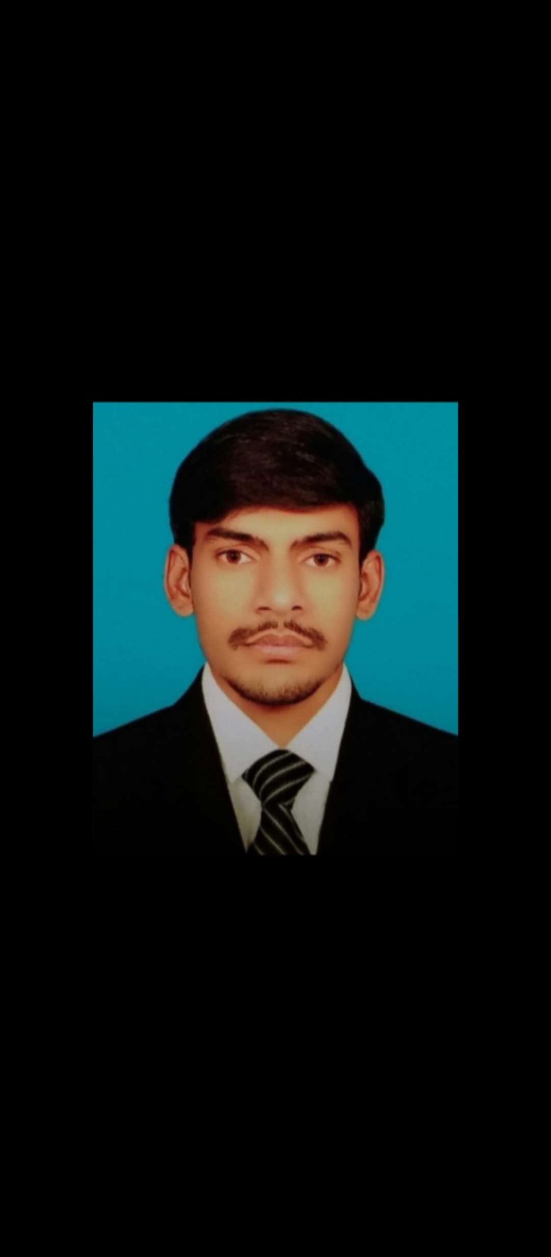 Candidate Image