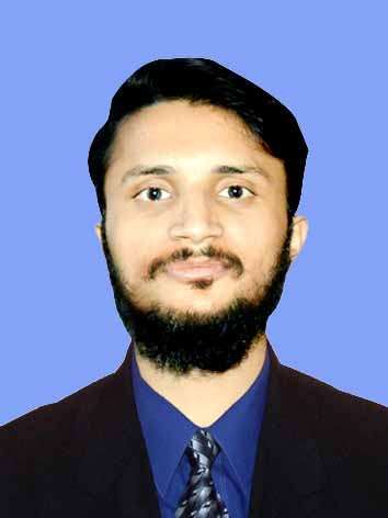 Candidate Image