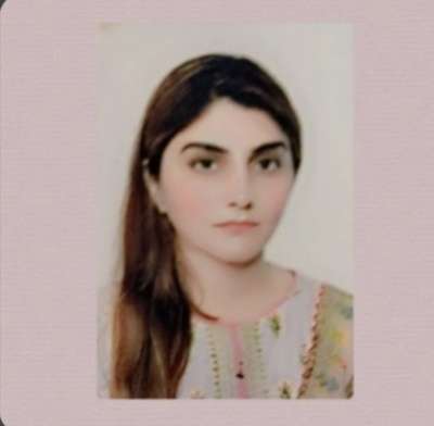 Candidate Image