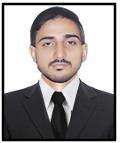 Candidate Image