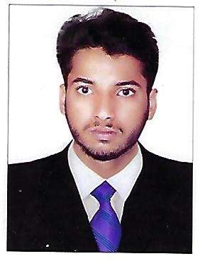 Candidate Image