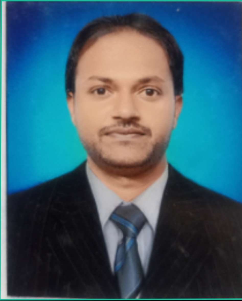 Candidate Image