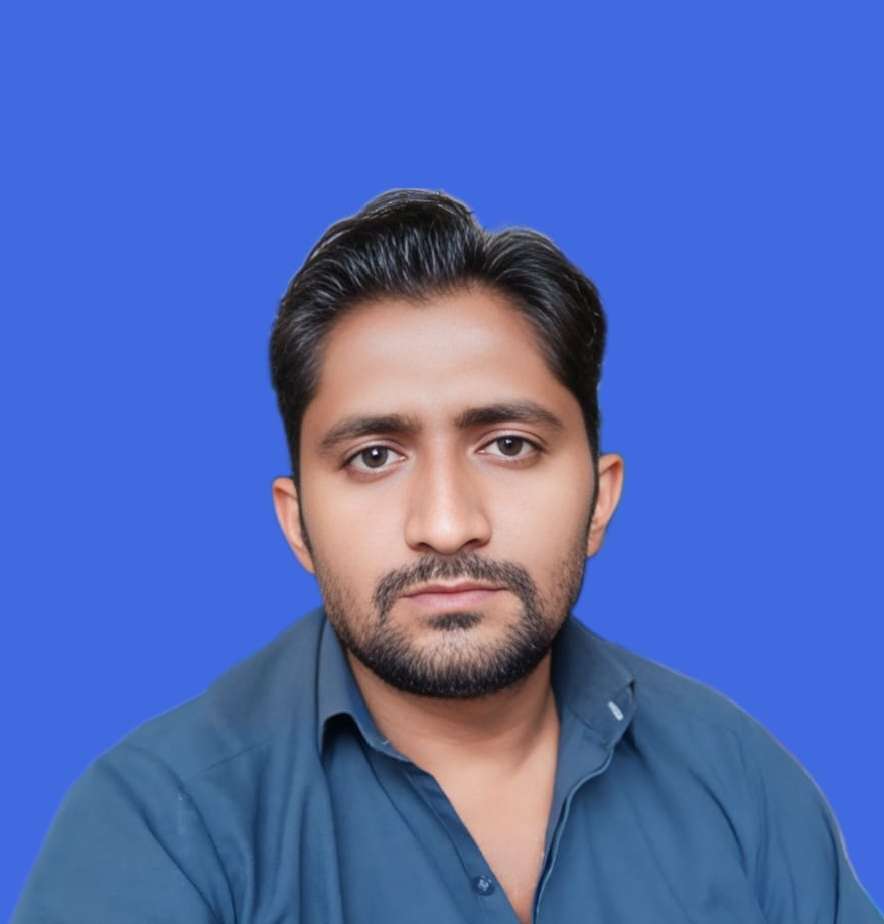 Candidate Image