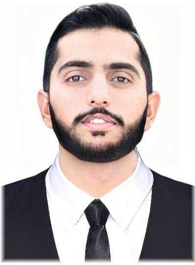 Candidate Image