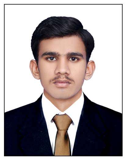 Candidate Image