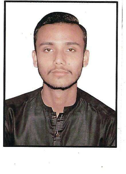 Candidate Image