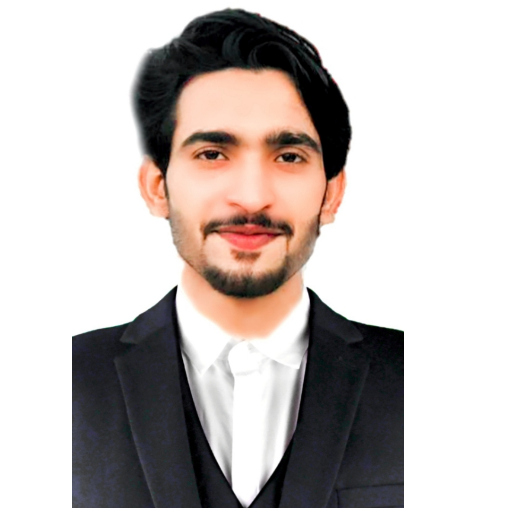 Candidate Image