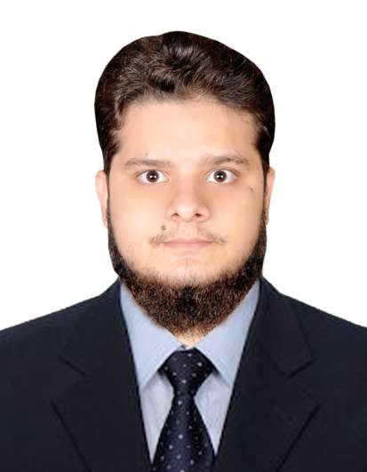 Candidate Image