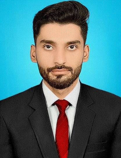 Candidate Image