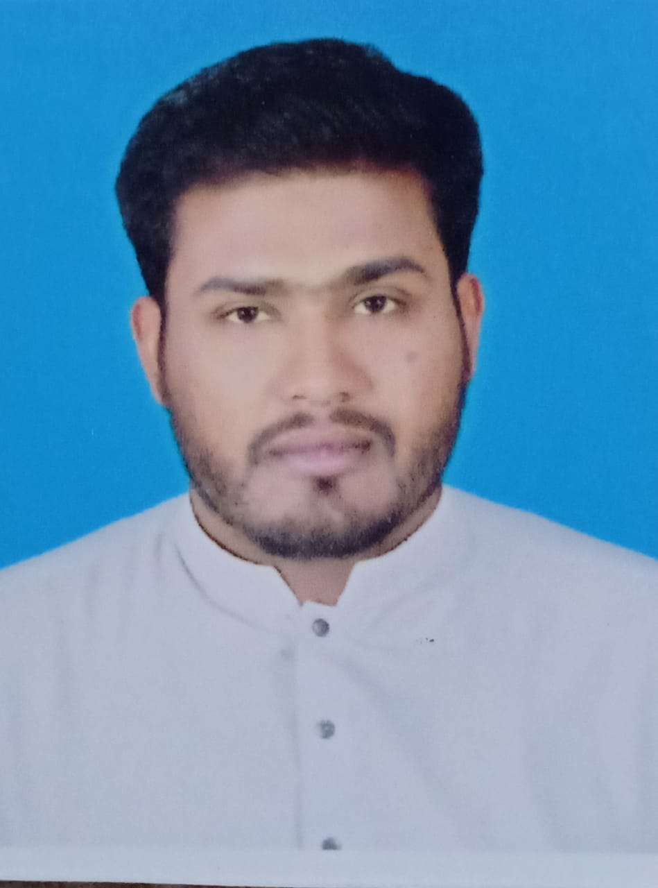 Candidate Image