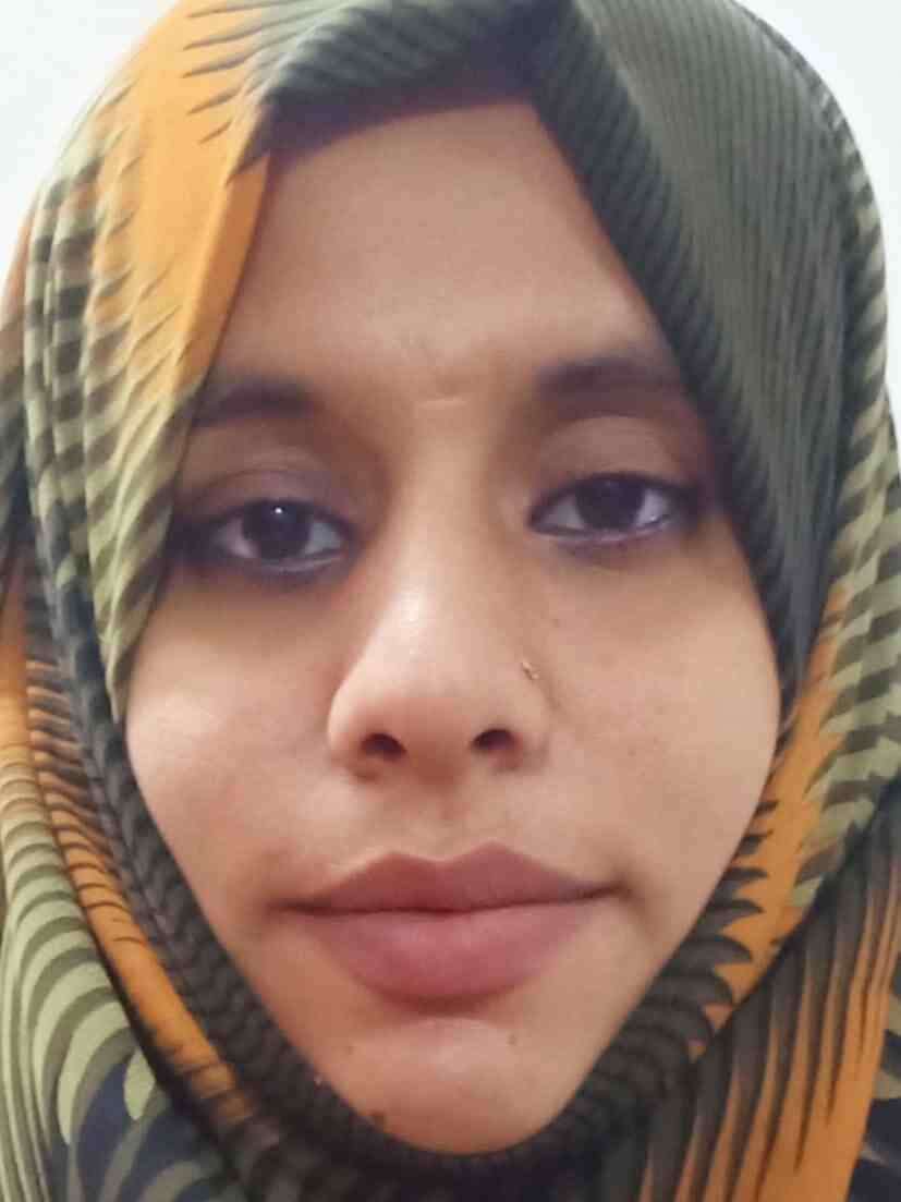 Candidate Image