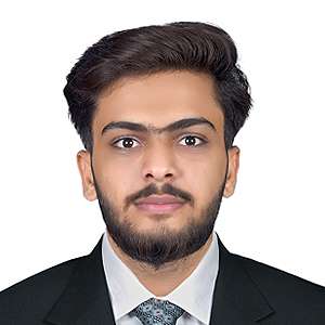 Candidate Image