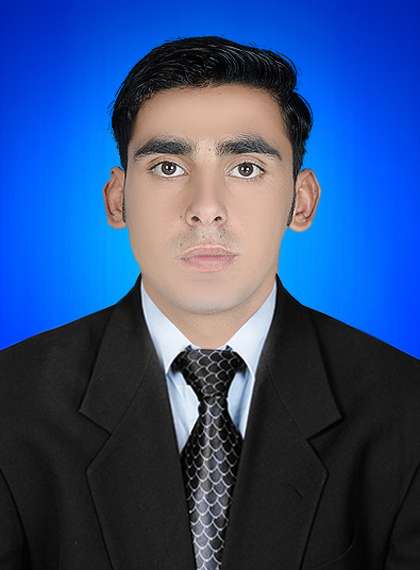 Candidate Image