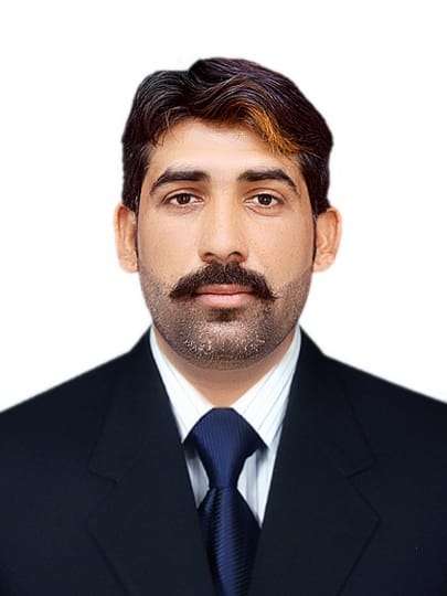 Candidate Image