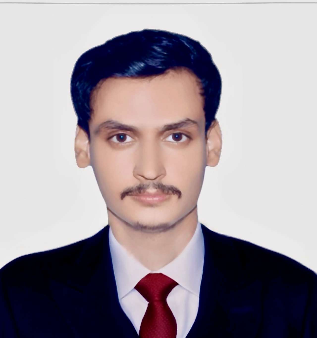 Candidate Image