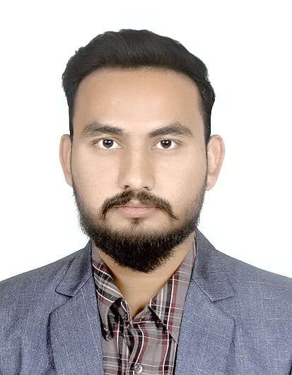 Candidate Image