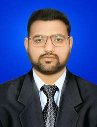 Candidate Image