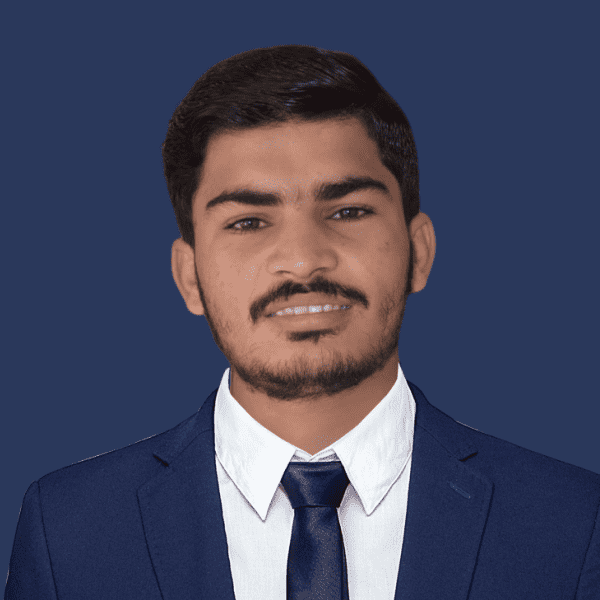 Candidate Image