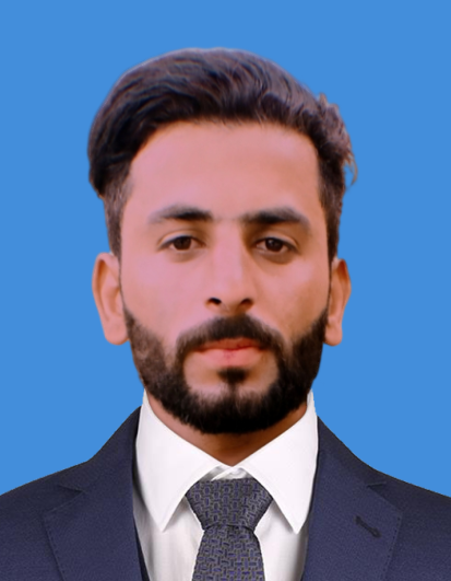 Candidate Image