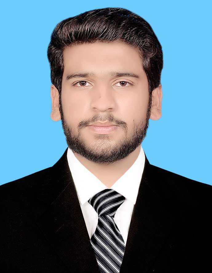Candidate Image