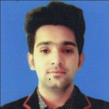 Candidate Image