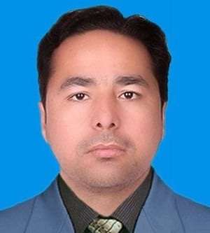 Candidate Image