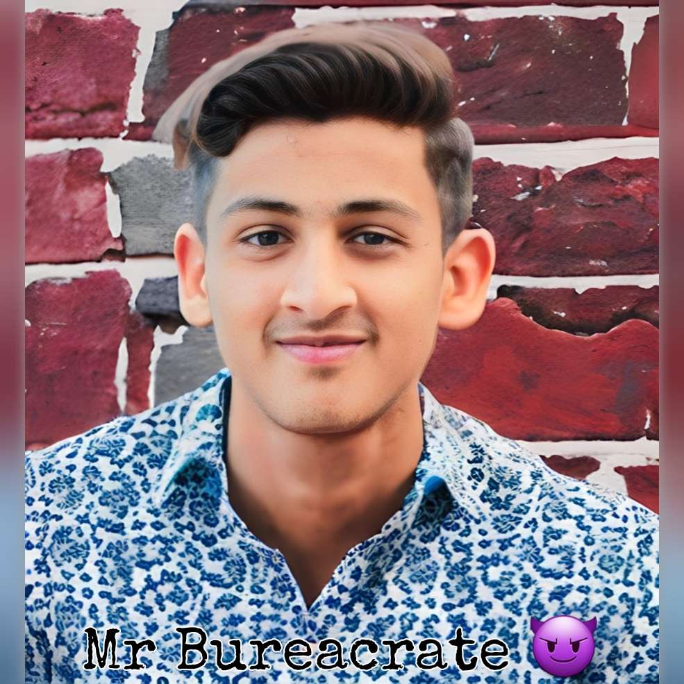 Candidate Image