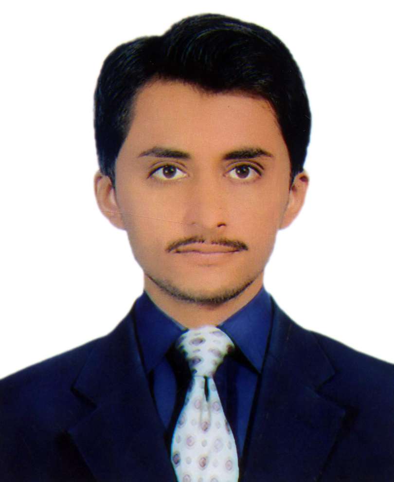 Candidate Image