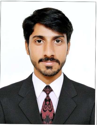 Candidate Image