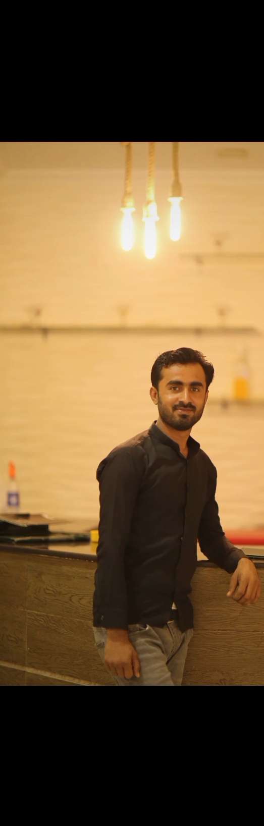 Candidate Image