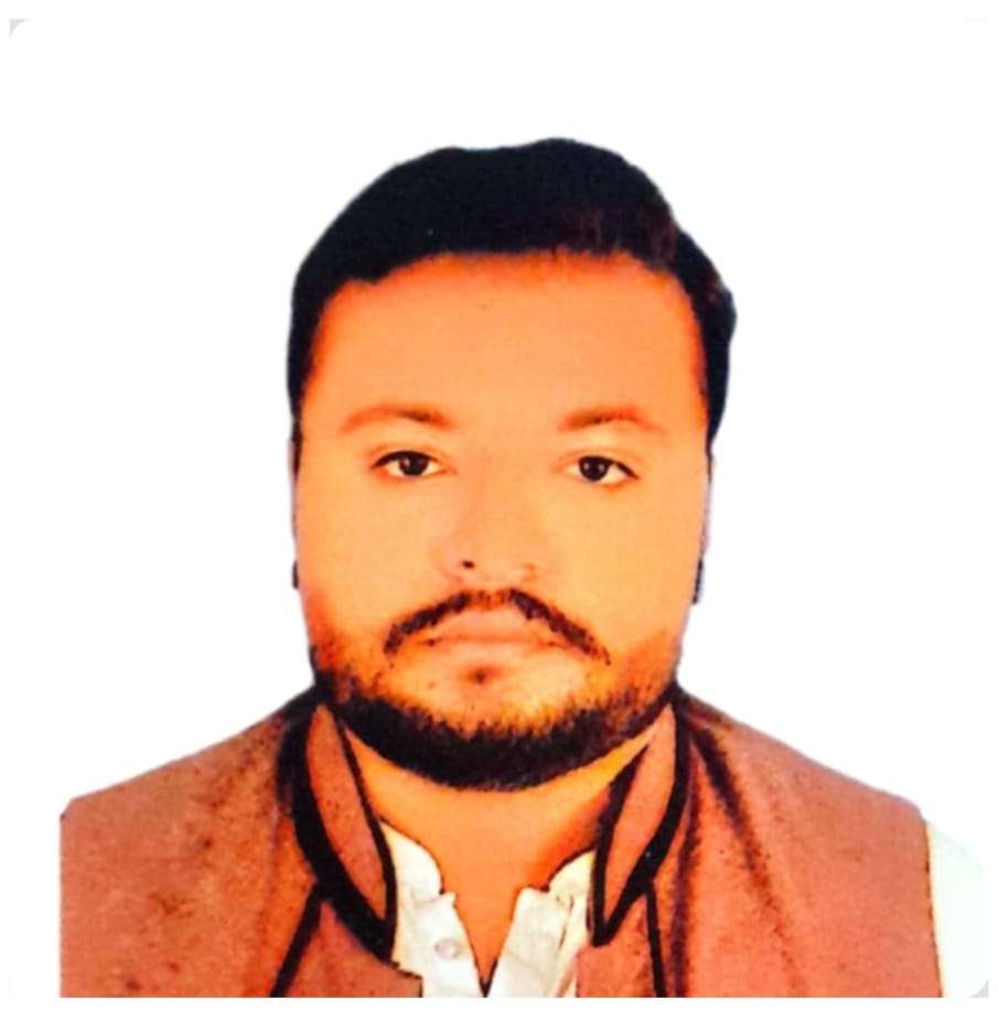 Candidate Image