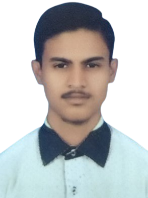 Candidate Image