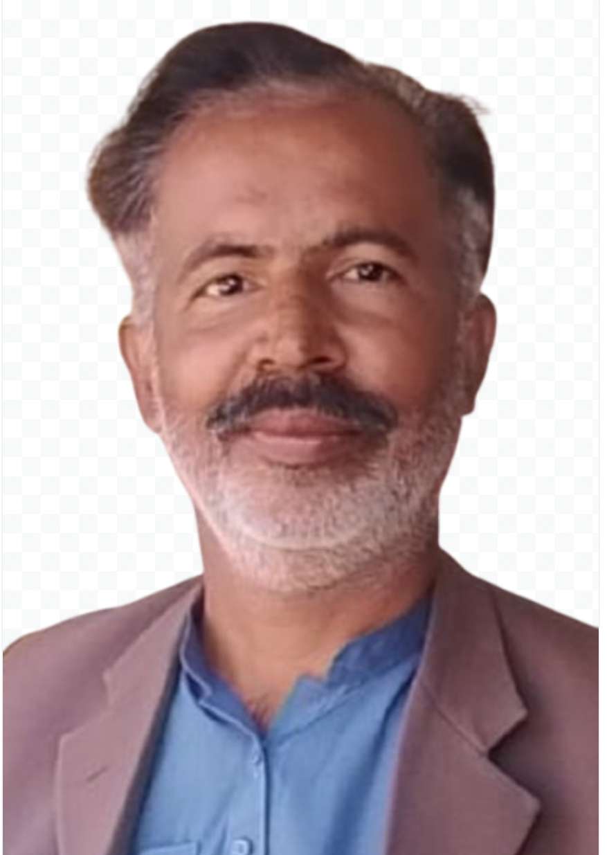 Candidate Image