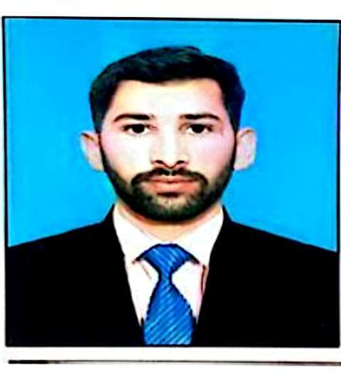 Candidate Image