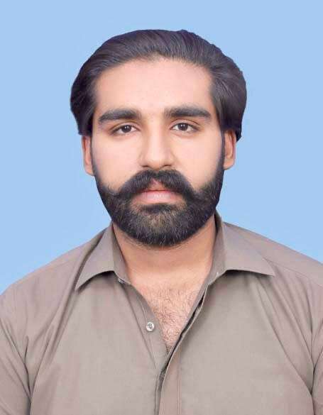 Candidate Image