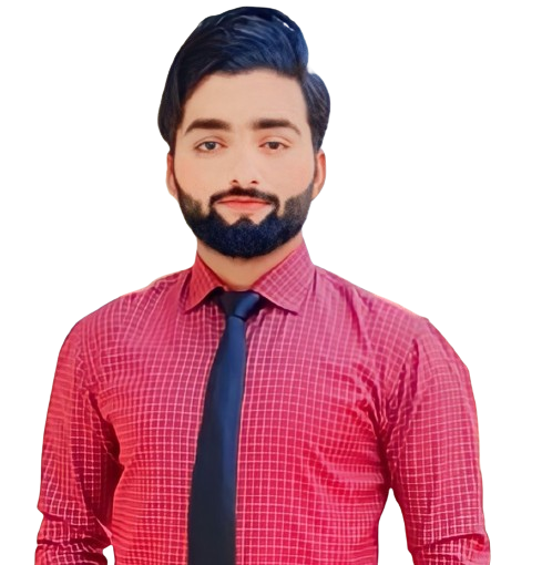 Candidate Image