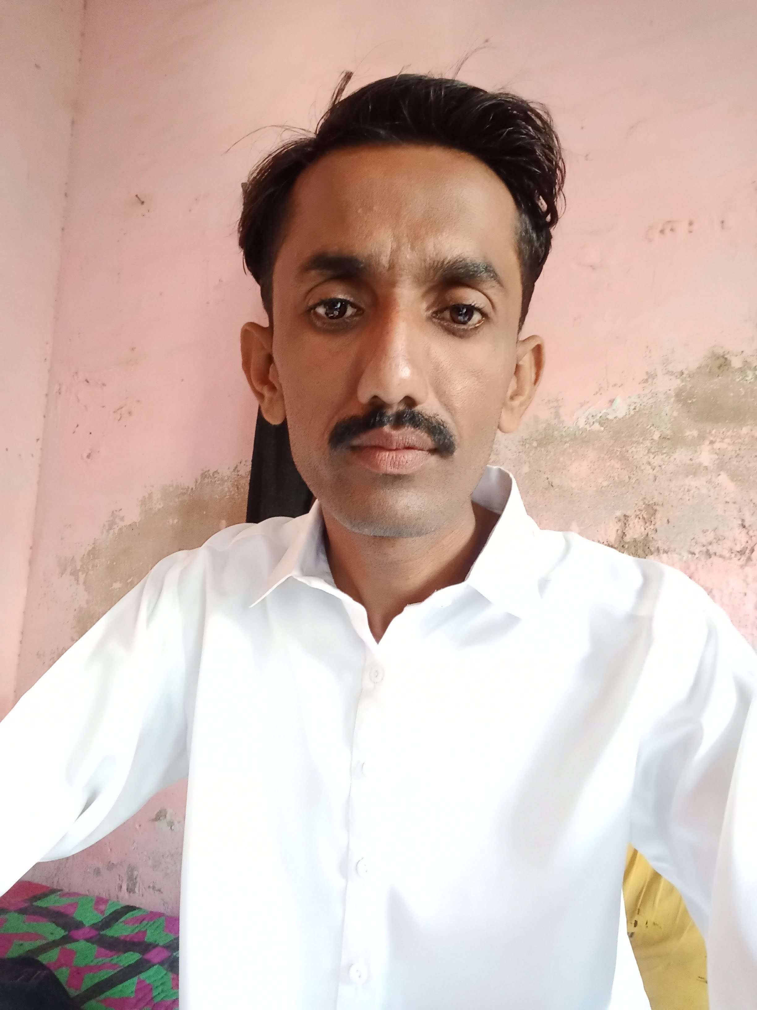 Candidate Image