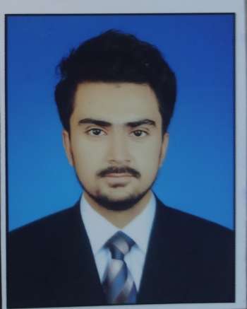Candidate Image