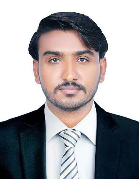 Candidate Image