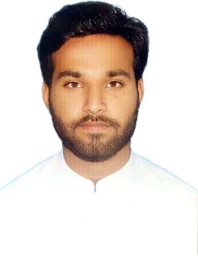 Candidate Image