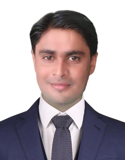 Candidate Image