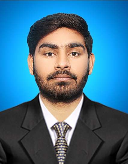 Candidate Image