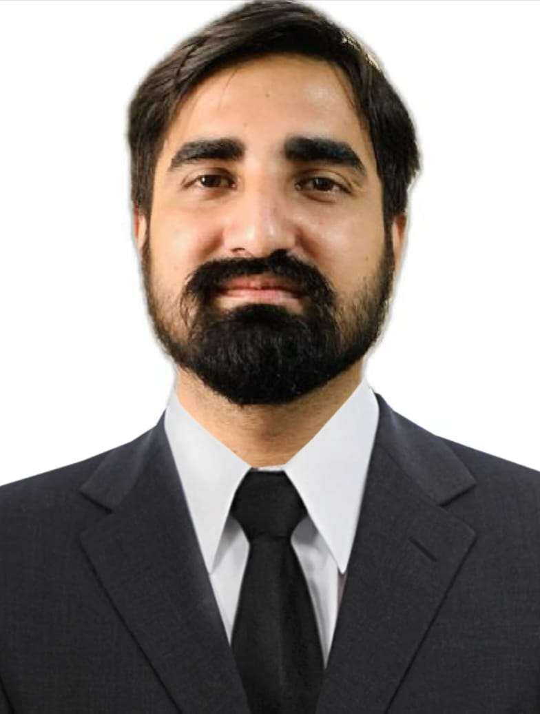 Candidate Image