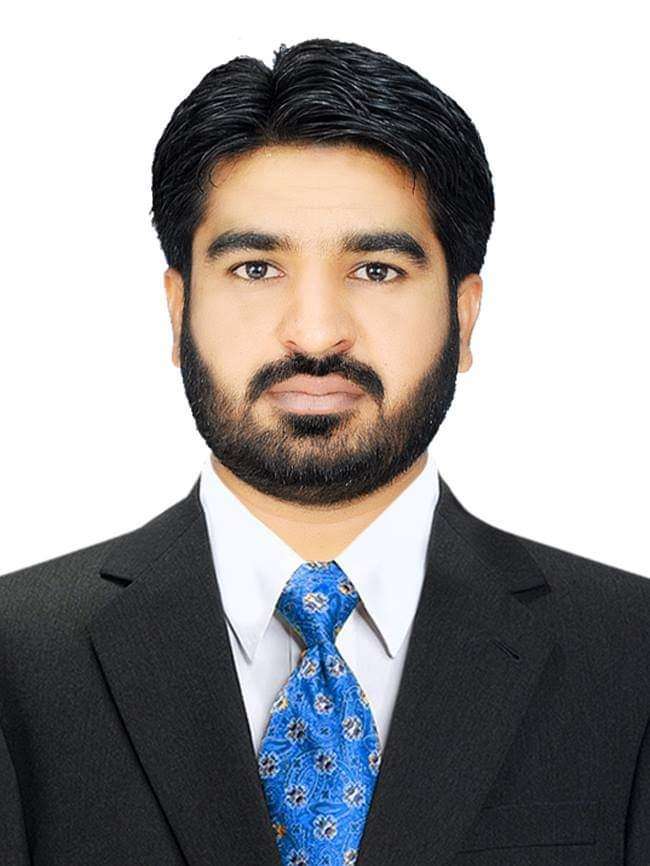 Candidate Image