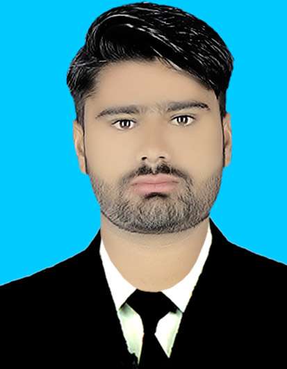 Candidate Image